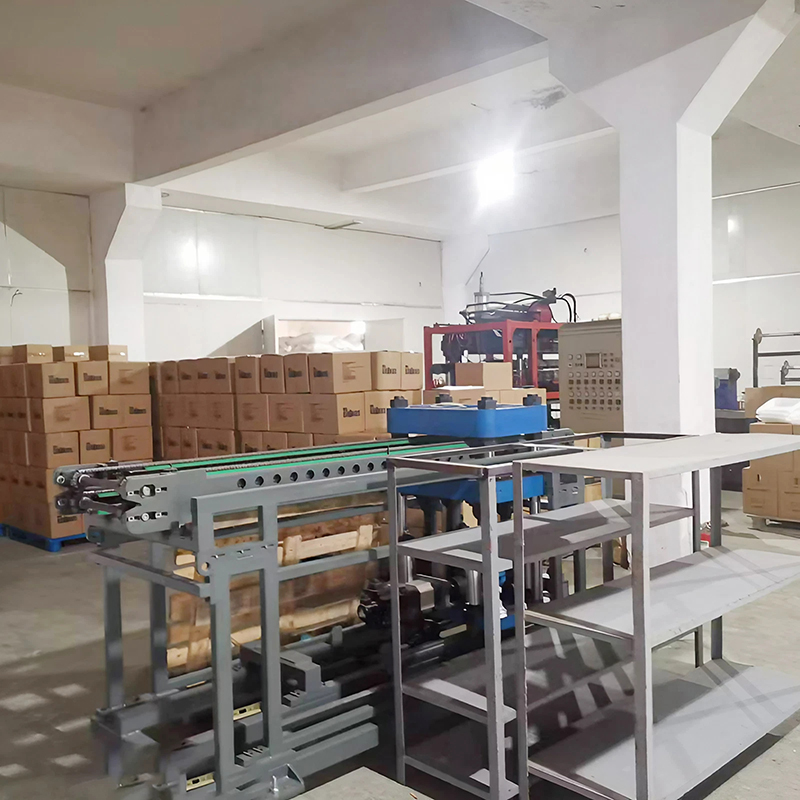 factory6