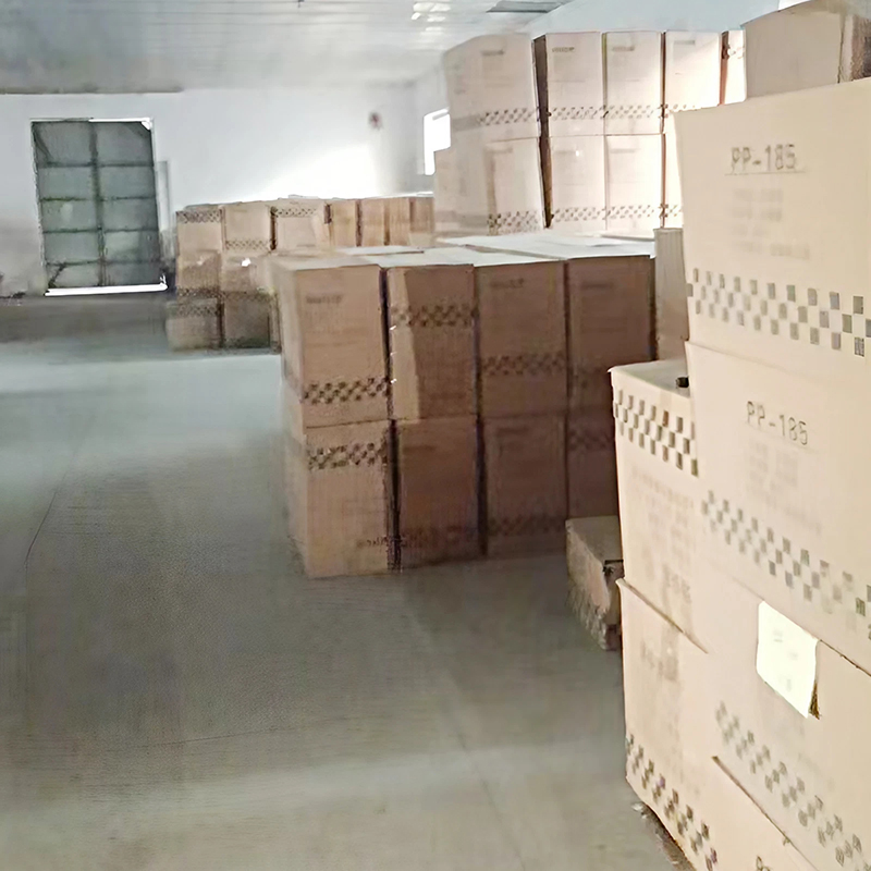 factory4